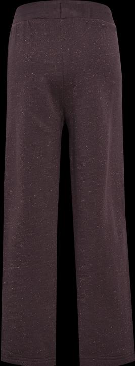 Actual product image hummel hmlCAROLA PANTS (140)