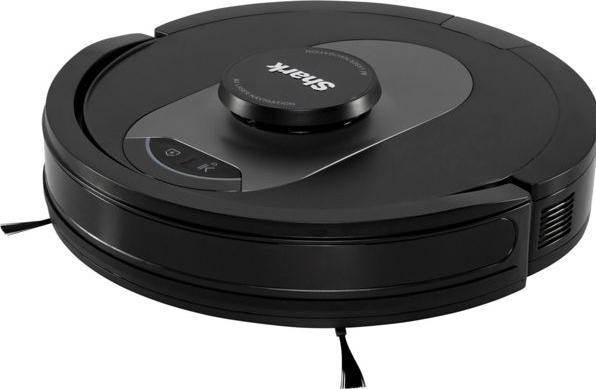 Produktbild Shark RV2500SEU (Saugroboter)