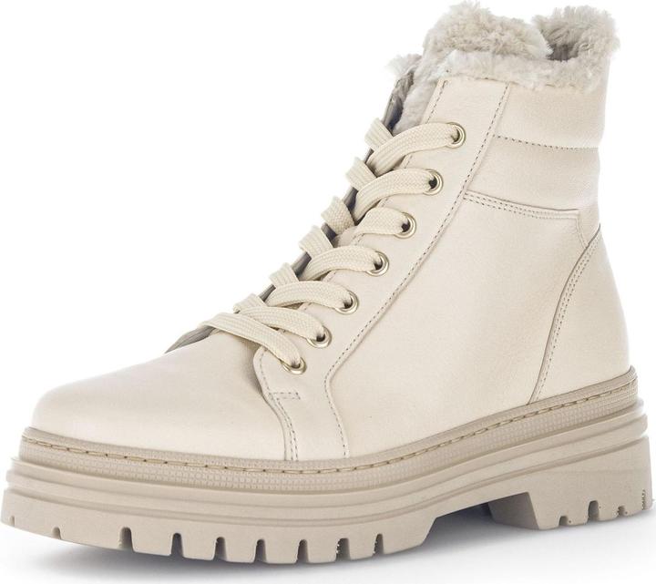 Actual product image Gabor Stiefelette (38.5)