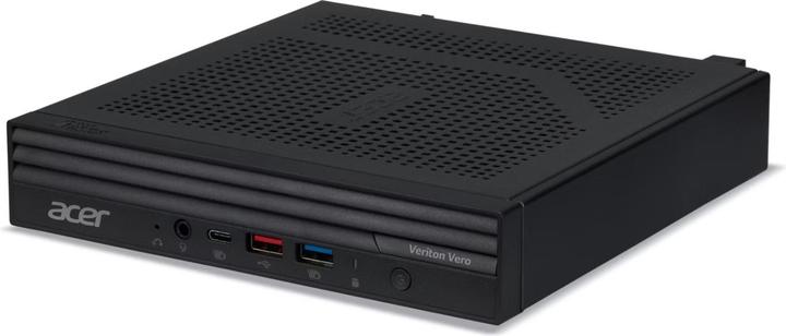 Actual product image Acer VERITON VVN4720GT (DT.R2BET.007) (Intel Core i5-14400T, 16 GB, 512 GB)