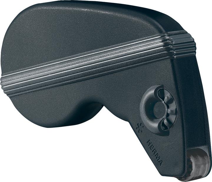 Herma Adhesive roller permanent, refillable