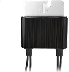 Actual product image Solaredge P404 Power optimiser (Solar connector)