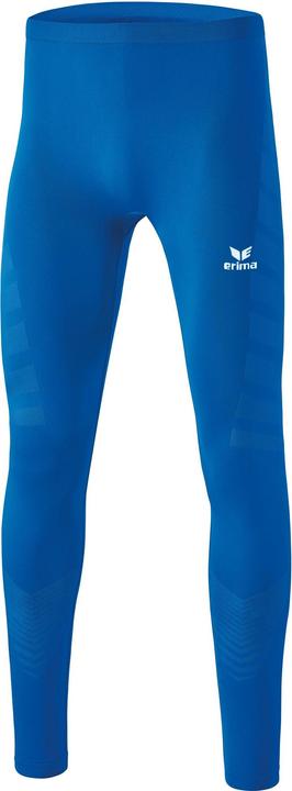 Actual product image Erima Elemental Tight Long (XXL)