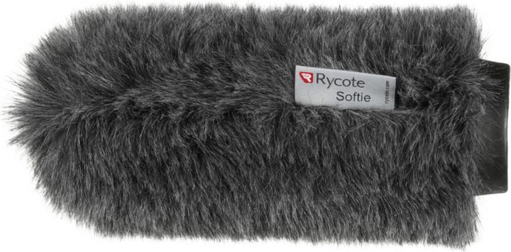 Produktbild Rycote 18cm Classic-Softie (19/22) (Fell)