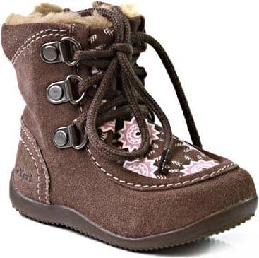 Immagine prodotto Kickers Bamara-18 (18)