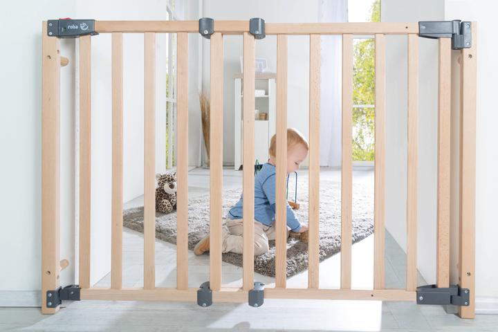 Actual product image Roba Door guard (70 cm)