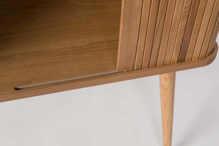 Image du produit Zuiver Barbier (100 x 45 x 140 cm)