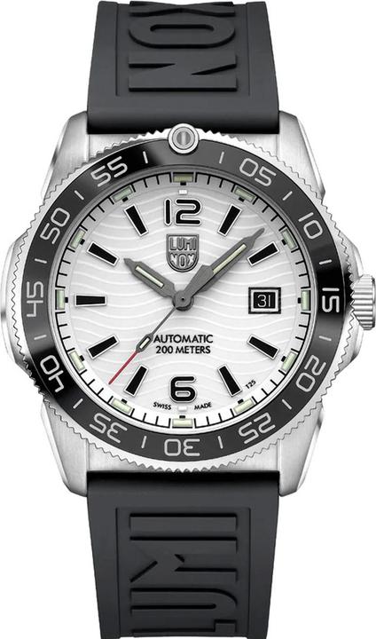 Immagine prodotto Luminox XS.3101.H Pacific Diver (Orologio sub)