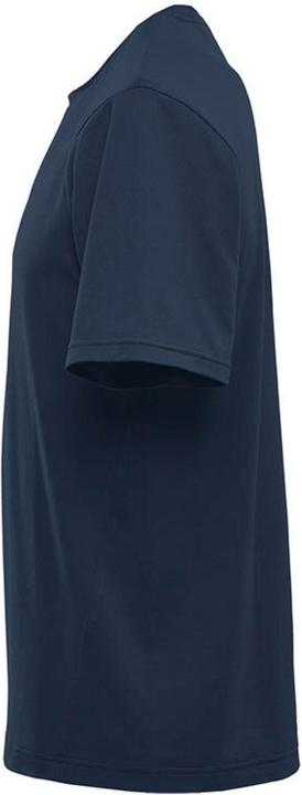 Immagine prodotto Stormtech Tundra Maglietta Maniche Corte Uomo (S)