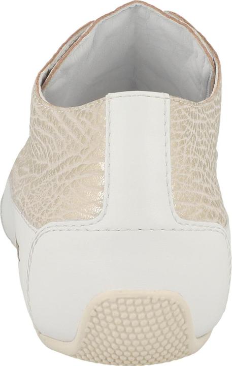 Produktbild Candice Cooper ROCK CHIC S - 66335 (38)