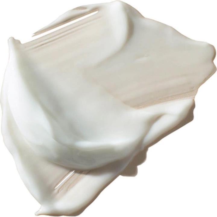 Produktbild Ahava Mineral (Körpercreme, 250 ml)
