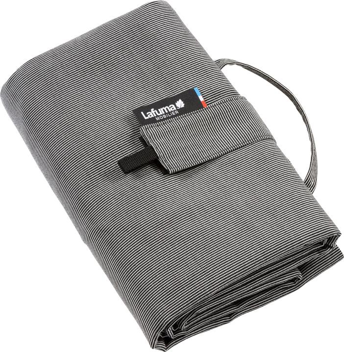 Actual product image Lafuma Relax