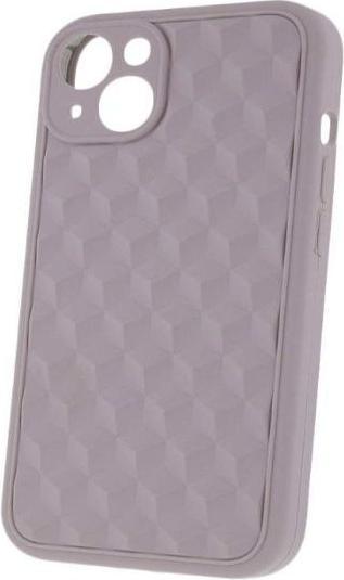 Image du produit OEM Etui 3D Cube pour Samsung Galaxy A52 4G / A52 5G / A52S 5G caffe latte (Samsung Galaxy A52, Samsung Galaxy A52 5G, Samsung Galaxy A52s 5G)