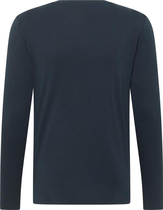 Immagine prodotto Mustang Style Arminto (4XL)