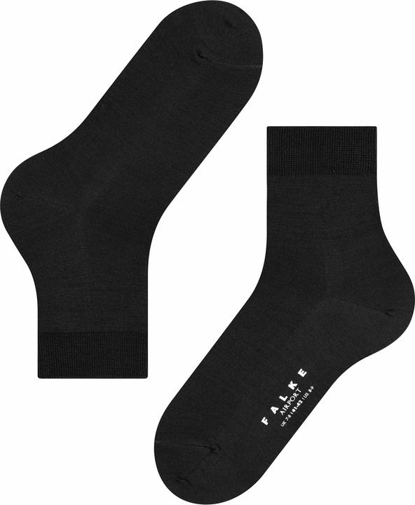 Image du produit Falke Airport (Une unité par pack, 39 - 40)