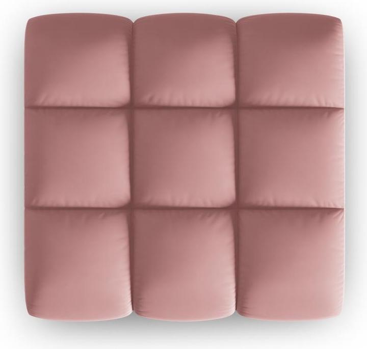 Produktbild Maison Heritage Piki (Polsterhocker)