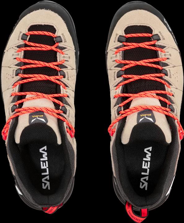 Image du produit Salewa Chaussure Alp Trainer 2 Da (36)