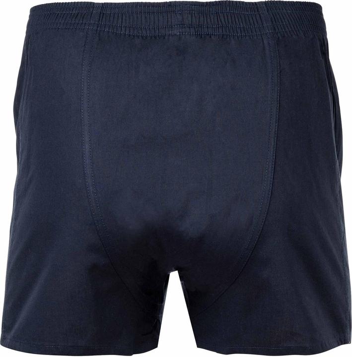 Actual product image Mg-1 Casual (L, pack of 6)