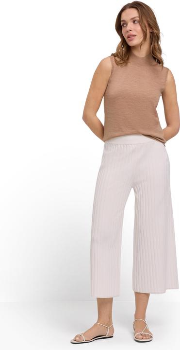 Image du produit Falke FAV Merino X-fine Mock Top w (S)