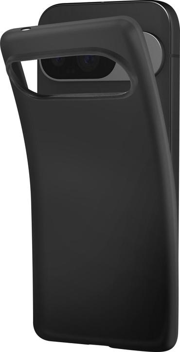 Immagine prodotto Mayaxess Custodia PureSilicone (Google Pixel 9)