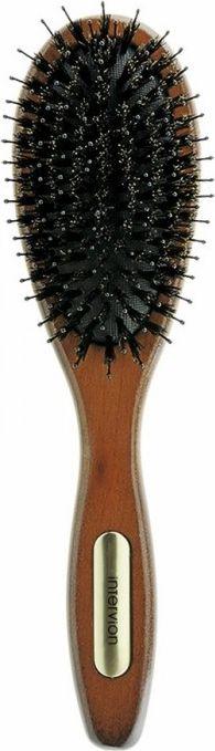Produktbild Inter Vion Inter-Vion - Hairbrush 499740 A