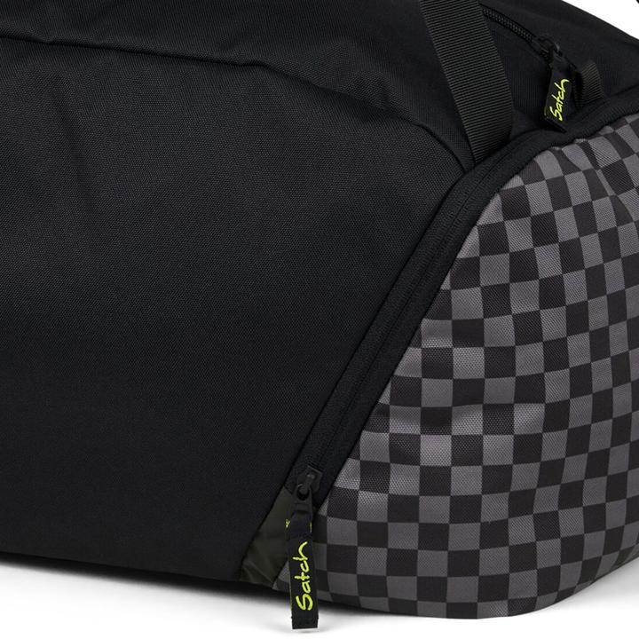 Produktbild Satch Sporttasche 46 cm (25 l)