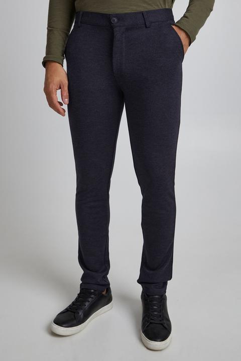 Actual product image Blend BHBHNAPA Pants 20711182 (W28/L34)