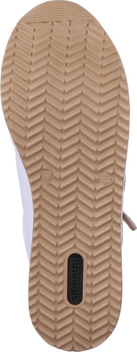 Immagine prodotto Remonte Sneaker D1318 80 (40)