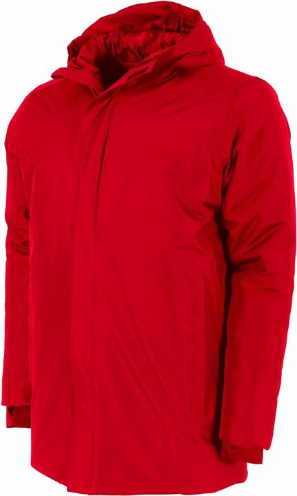 Actual product image Stanno Prime Coach Jacket (152)