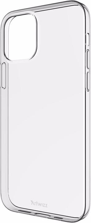 Image du produit Artwizz NoCase (Realme 12 Pro+, Apple iPhone 12)