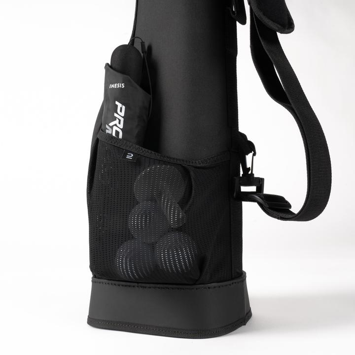 Produktbild Inesis Bag Golf