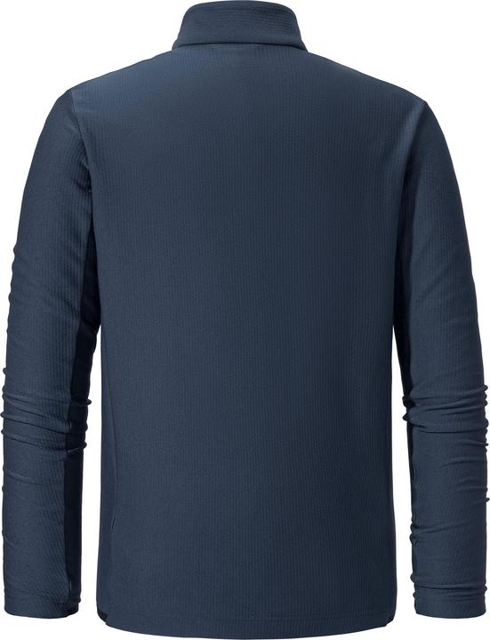 Produktbild Schöffel Parsenn Fleece (50, L)