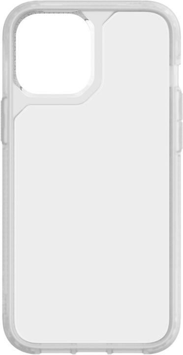 Immagine prodotto Griffin Sopravvissuto forte (Apple iPhone 12 Pro Max)