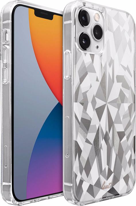 Image du produit Laut Diamant (Apple iPhone 12 Pro Max)