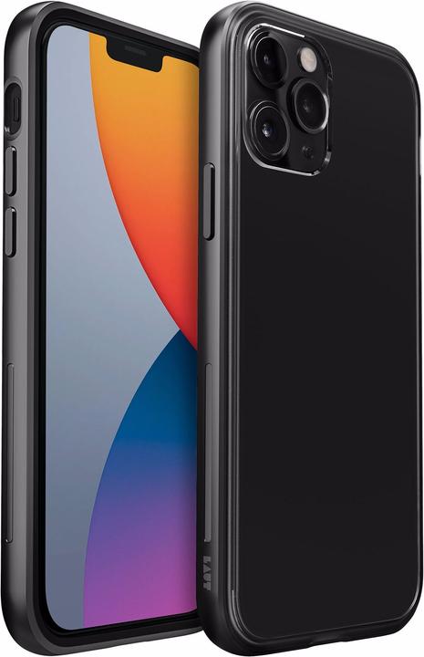Immagine prodotto Laut Exoframe (Apple iPhone 12 mini)