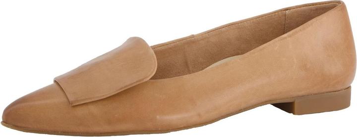 Actual product image Paul Green 3792 (37.5)