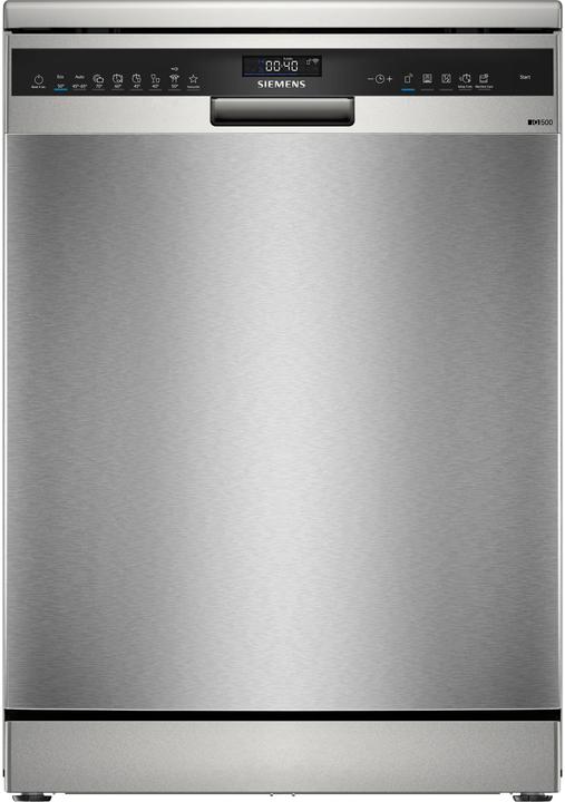 Image du produit Siemens SN25EI13CE