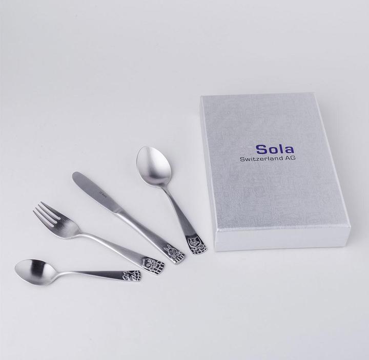 Immagine prodotto Sola Elite
