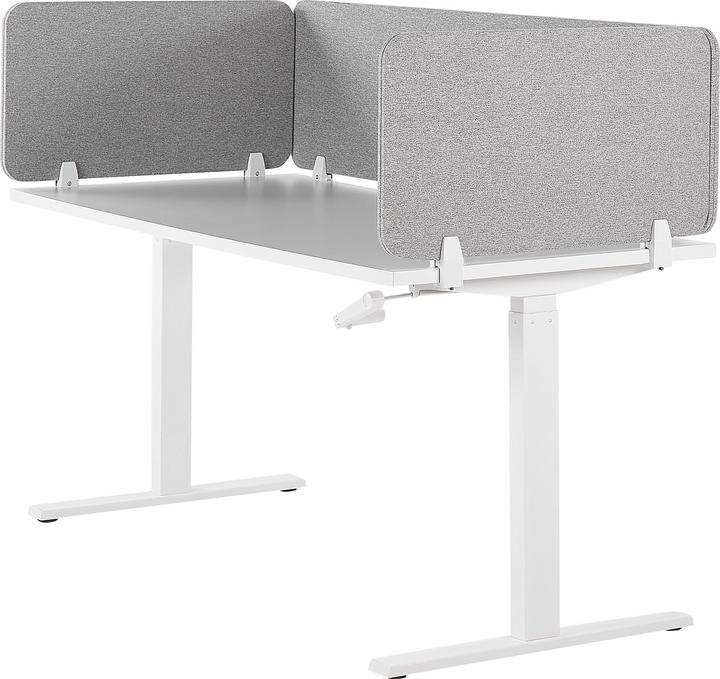 Image du produit Beliani Wally (72 x 40 cm)