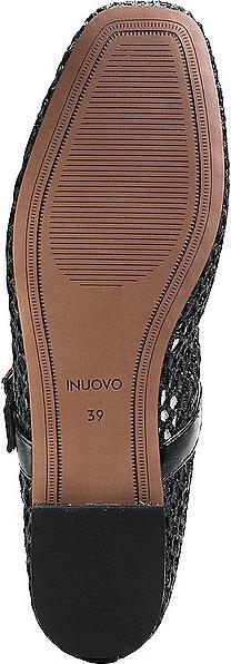 Produktbild Inuovo A92061 (36)