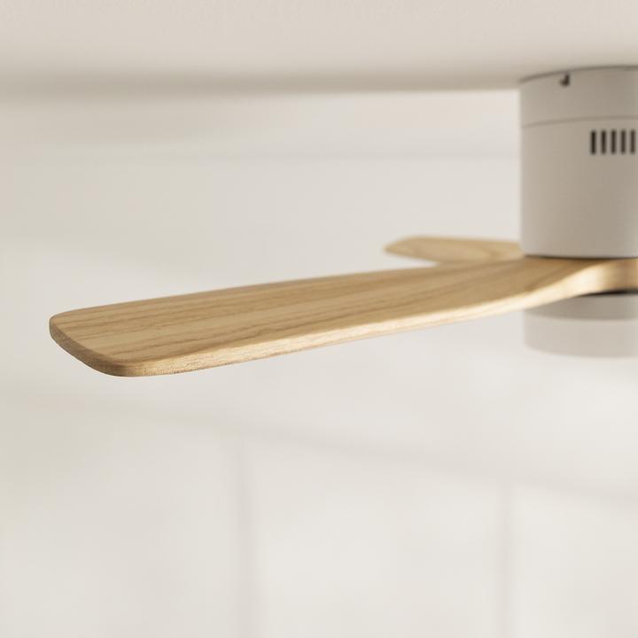 Immagine prodotto Create Windcalm DC (45 dB)