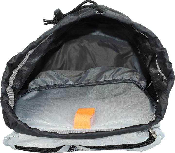 Image du produit Deuter AC Lite (16 l)