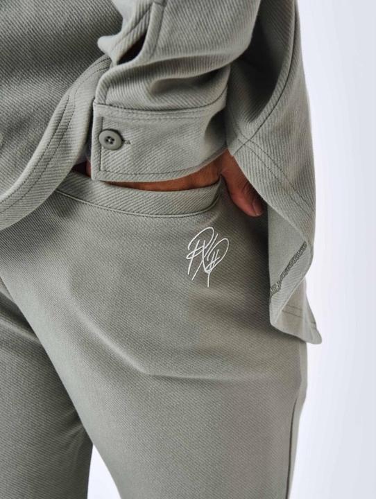 Actual product image Project X Paris Trousers (XL)