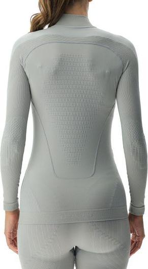 Produktbild UYN Thermoshirt Mit Stehkragen Evolutyon (S)
