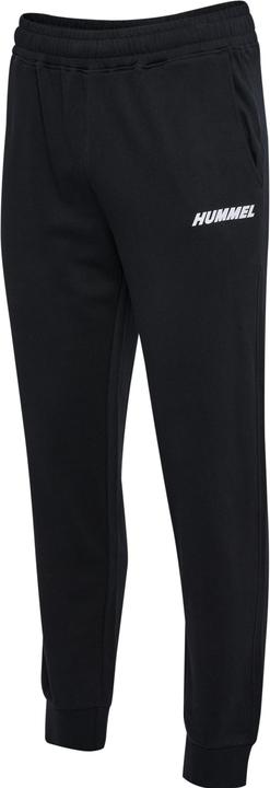 hummel Hmlelemental Regular Pants (L)