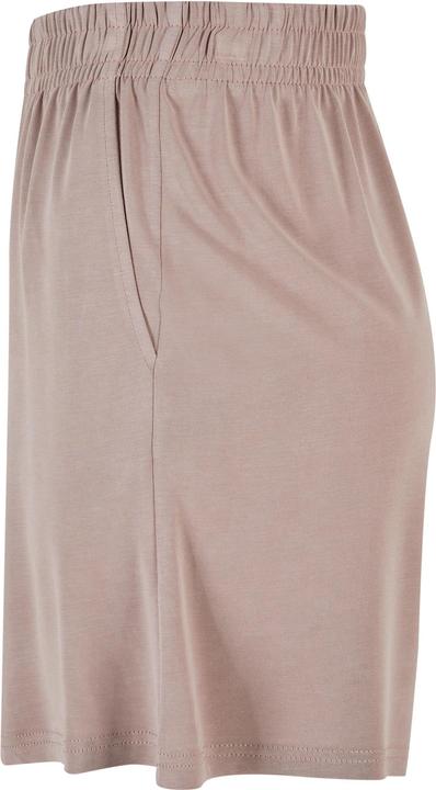 Image du produit Urban Classics Short en modal pour femmes - 12496 (3XL)
