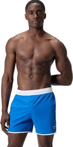 Image du produit Speedo Jetstream Retro Logo Volley 16 (L)