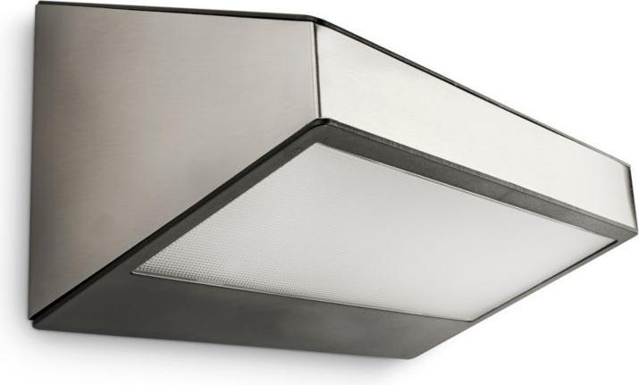 Immagine prodotto Philips Serra (100 lm, IP44)