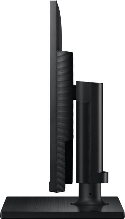 Image du produit Samsung F22T450FQU (1920 x 1080 pixels, 22")