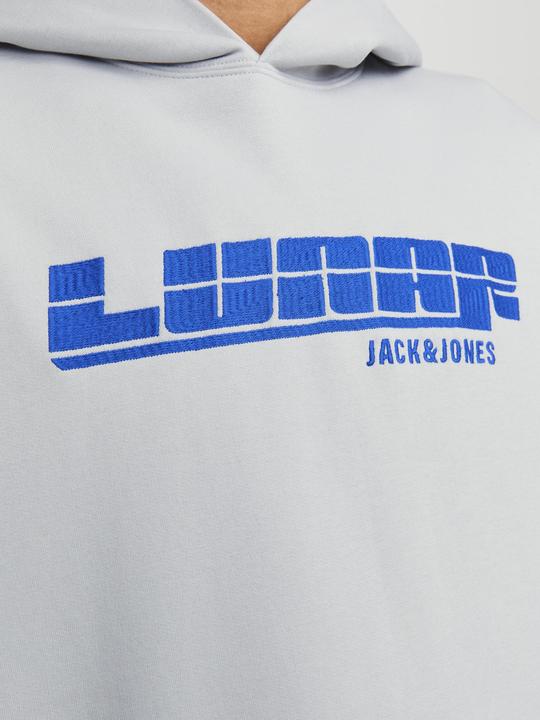 Produktbild Jack & Jones Sweat Hoodie (XXL)